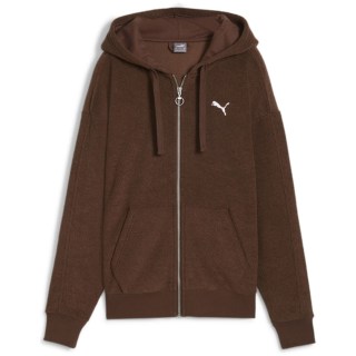 Puma HER Winterized FZ