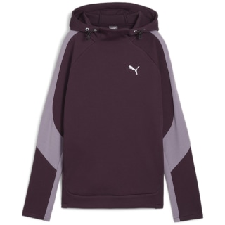 Puma Evostripe