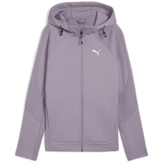 Puma Evostripe Full-Zip