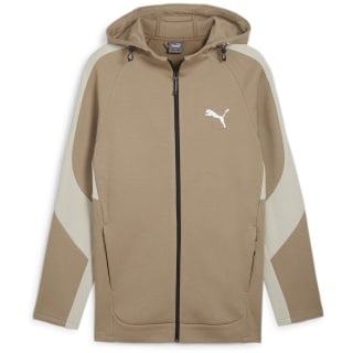 Puma Evostripe Full-Zip DK