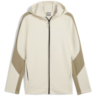 Puma Evostripe Warm Full-Zip DK