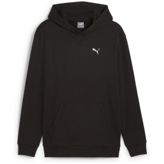 Puma Better Sportswear