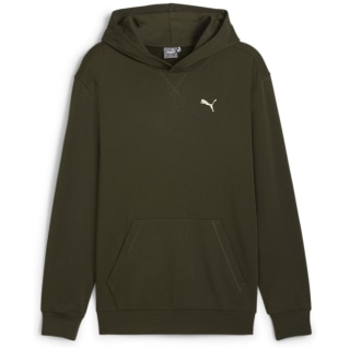 Puma Better Sportswear