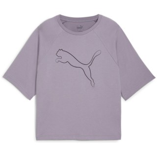 Puma Motion Relaxed
