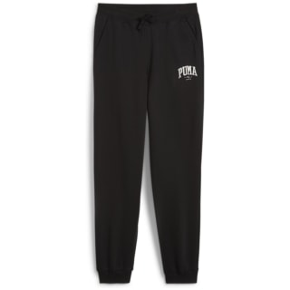 Puma Squad FL