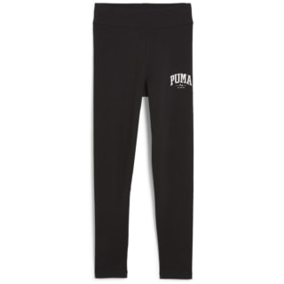 Puma Squad High-Waist