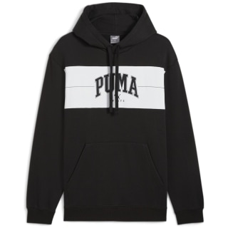 Puma Squad FL
