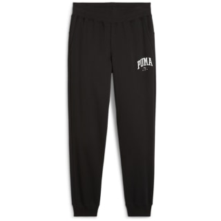 Puma Squad FL CL