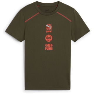 Puma Active Sports Graphic II