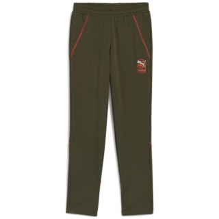 Puma Active Sports TR