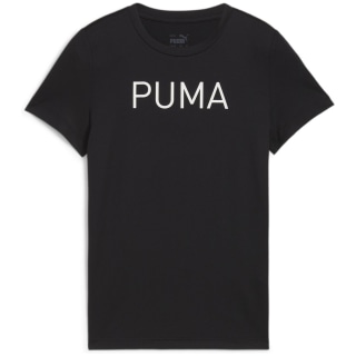 Puma FIT