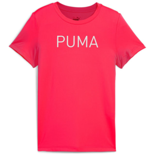 Puma FIT