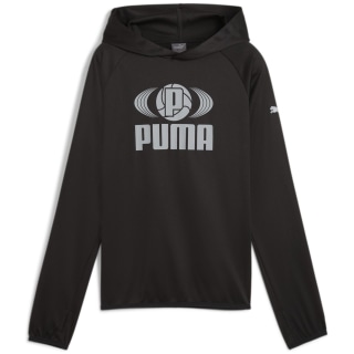 Puma Active Sports Poly Lightweight
