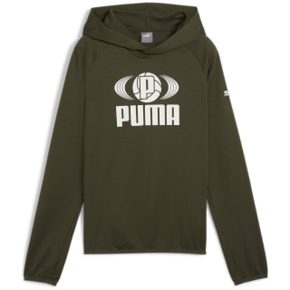 Puma Active Sports Poly Lightweight