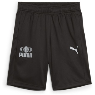 Puma Active Sports Poly
