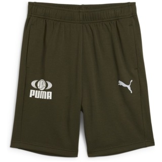 Puma Active Sports Poly