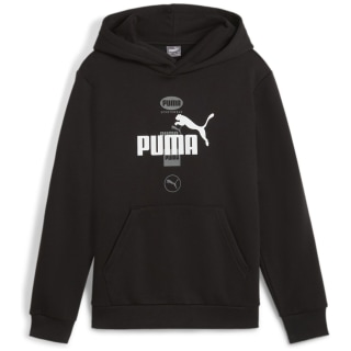 Puma Power Graphic FL