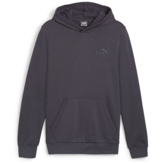 Puma ESS Elevated FL