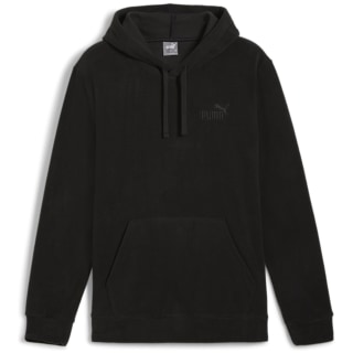 Puma ESS Elevated Polarfleece