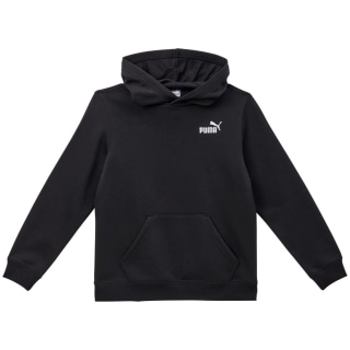 Puma Ess+ Embroidery FL Kinder Sweatshirt