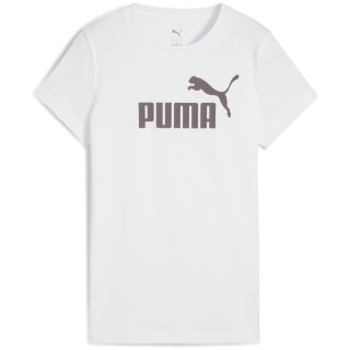 Puma ESS No. 1 Logo (s) Damen T-Shirt