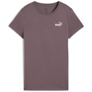 Puma ESS Small No. 1 Logo (s) Damen T-Shirt