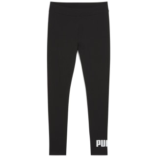 Puma ESS No. 1 Logo Damen Strumpfhose