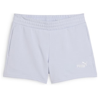 Puma ESS Small No. 1 Logo 4'' TR (s) Damen Shorts
