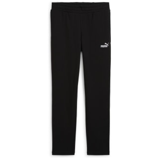 Puma ESS Small No. 1 Logo TR op Damen Jogginghose