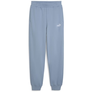 Puma ESS Small No. 1 Logo Comfort cl FL (s) Damen Jogginghose