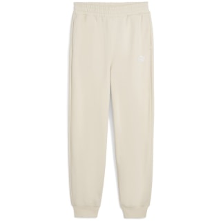Puma ESS Small No. 1 Logo Comfort cl FL (s) Damen Jogginghose