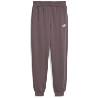 Puma ESS Small No. 1 Logo Comfort cl FL (s) Damen Jogginghose