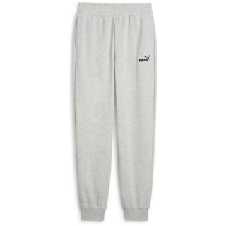 Puma ESS Small No. 1 Logo Comfort High-Waist TR CL Damen Jogginghose
