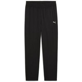 Puma ESS Woven op Damen Jogginghose