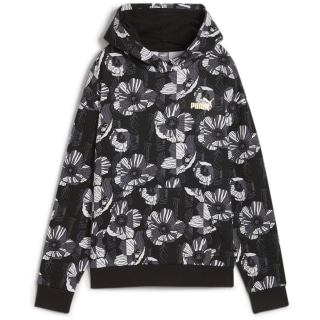 Puma Ess+ Class Act AOP FL