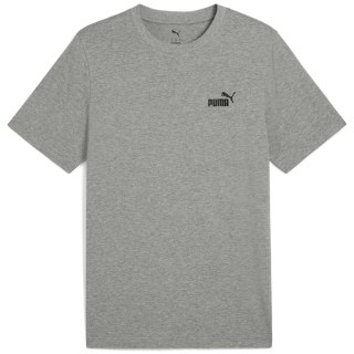 Puma ESS Small No. 1 Logo Herren T-Shirt