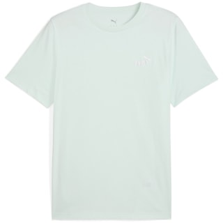 Puma ESS Small No. 1 Logo (s) Herren T-Shirt