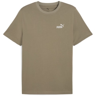 Puma ESS Small No. 1 Logo (s) Herren T-Shirt