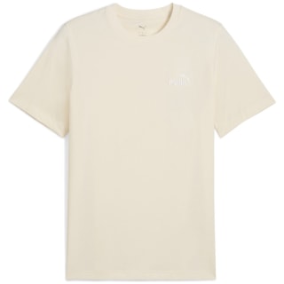 Puma ESS Small No. 1 Logo (s) Herren T-Shirt
