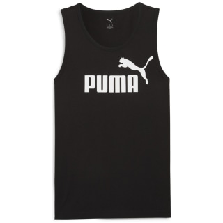 Puma ESS No. 1 Logo Herren T-Shirt