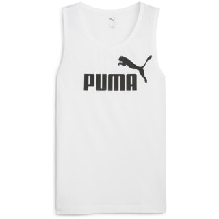 Puma ESS No. 1 Logo Herren T-Shirt