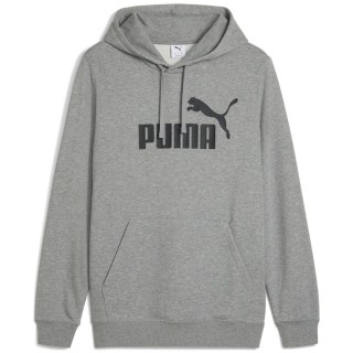 Puma ESS No. 1 Logo TR Herren Kapuzensweater