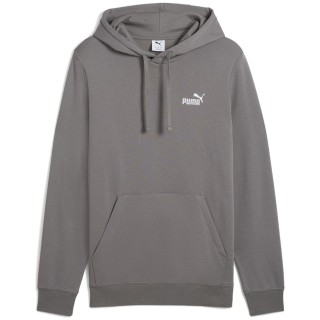 Puma ESS Small No. 1 Logo TR (s) Herren Kapuzensweater