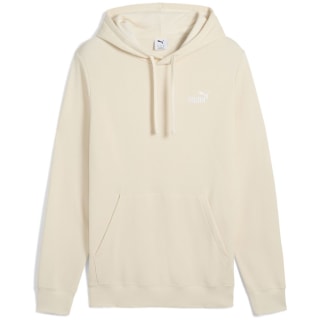 Puma ESS Small No. 1 Logo TR (s) Herren Kapuzensweater
