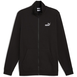 Puma ESS No. 1 Logo Track TR Herren Jacke