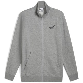 Puma ESS No. 1 Logo Track TR Herren Jacke