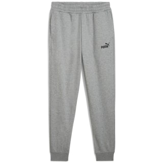 Puma ESS No. 1 Logo FL CL Herren Hose