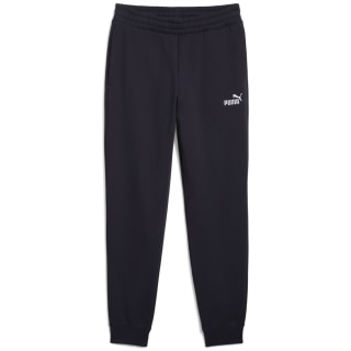 Puma ESS No. 1 Logo FL CL Herren Hose