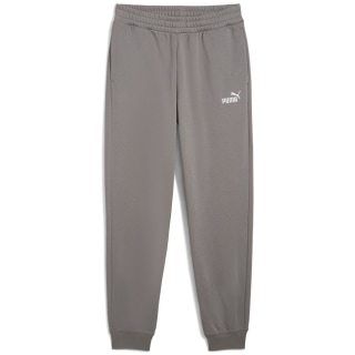 Puma ESS No. 1 Logo FL cl (s) Herren Hose