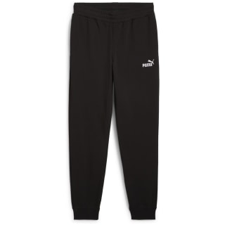 Puma ESS No. 1 Logo TR CL Herren Hose